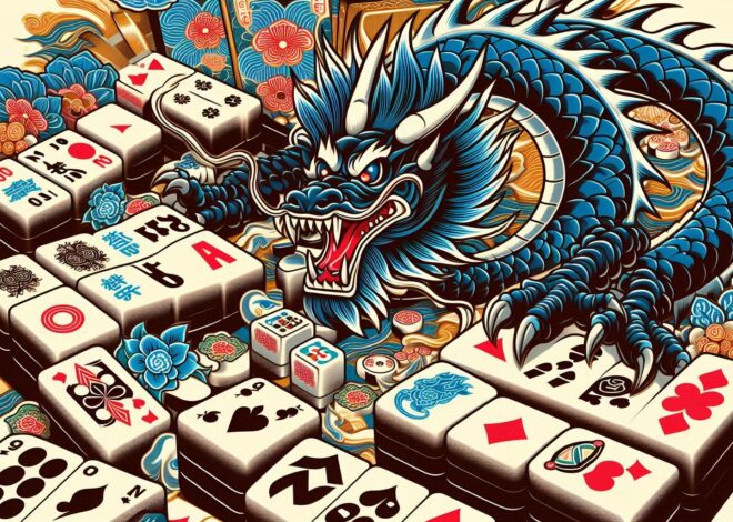 Slot Demo PG Soft No Lag: Pengalaman Bermain Tanpa Gangguan