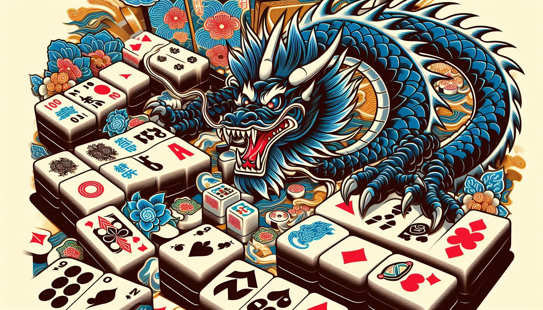 Slot Demo PG Soft No Lag: Pengalaman Bermain Tanpa Gangguan