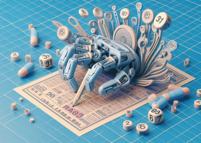 Situs Togel Macau Terpercaya: Panduan Lengkap untuk Pemain