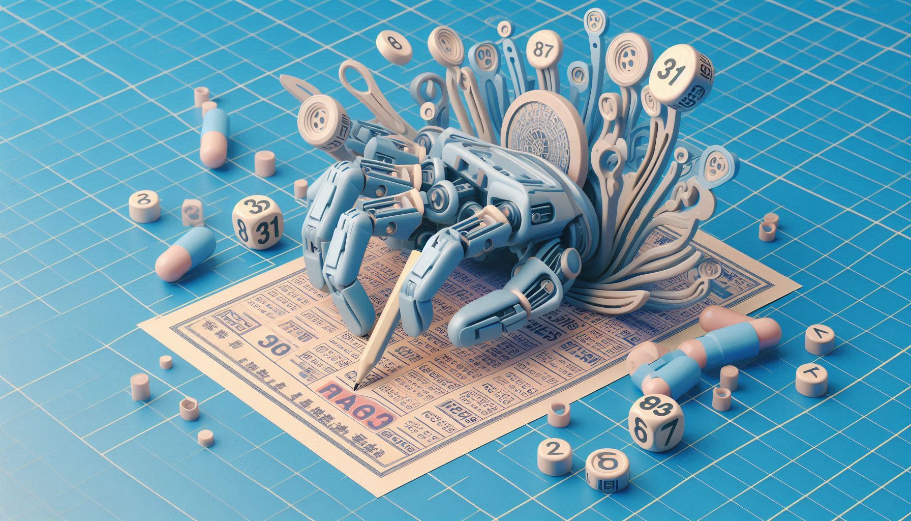 Situs Togel Macau Terpercaya: Panduan Lengkap untuk Pemain