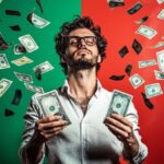 Cara Memainkan Platform Judi