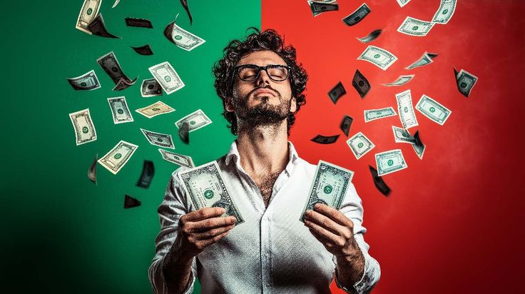 Cara Memainkan Platform Judi Online Lewat HP